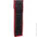 г  Expert Tools 30    AL-E1-300
