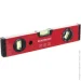 г  Expert Tools 30    AL-E1-300