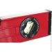 г  Expert Tools 30    AL-E1-300