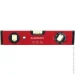 г  Expert Tools 30    AL-E1-300