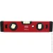   Expert Tools  30  AL-E2-300