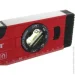   Expert Tools  30  AL-E2-300