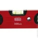   Expert Tools  30  AL-E2-300