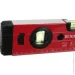   Expert Tools  30  AL-E2-300