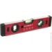   Expert Tools  30  AL-E2-300