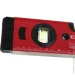   Expert Tools  30  AL-E2-300