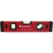   Expert Tools  30  AL-E2-300