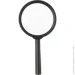  Expert Tools   3203
