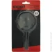  Expert Tools   3203