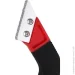 Expert Tools    3333