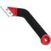 Expert Tools    3333