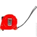 Expert Tools  379W(376W) 3 16