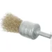 Expert Tools        3 