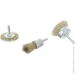 Expert Tools        3 