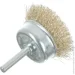 Expert Tools        3 