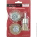 Expert Tools        3 