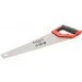 / Expert Tools    400  Tools SW-EX-400