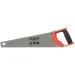 / Expert Tools    400  Tools SW-EX-400