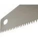 / Expert Tools    400  Tools SW-EX-400