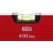 г  Expert Tools г 40    AL-E1-400