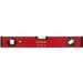 г  Expert Tools г 40    AL-E1-400