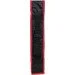 г  Expert Tools г 40    AL-E1-400
