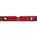 г  Expert Tools г 40    AL-E1-400