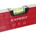 г  Expert Tools г 40    AL-E1-400
