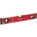 г  Expert Tools г 40    AL-E1-400