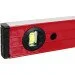 г  Expert Tools г 40    AL-E1-400