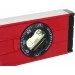 г  Expert Tools г 40    AL-E1-400