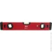 г  Expert Tools г 40  AL-E2-400