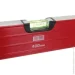 г  Expert Tools г 40  AL-E2-400