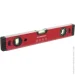 г  Expert Tools г 40  AL-E2-400