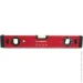 г  Expert Tools г 40  AL-E2-400