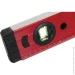 г  Expert Tools г 40  AL-E2-400
