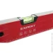 г  Expert Tools г 40  AL-E2-400