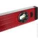 г  Expert Tools г 40  AL-E2-400