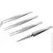 Expert Tools   4. 2813