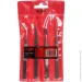 Expert Tools   4. 2813