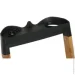 ' Expert Tools      4 