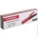  Expert Tools   500  KY1016