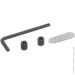  Expert Tools   500  KY1016
