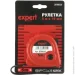 Expert Tools  576E 5 x19