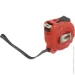 Expert Tools  576E 5 x19