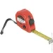 Expert Tools  576E 5 x19