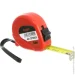 Expert Tools  577E 5 x19