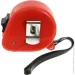 Expert Tools  577E 5 x19