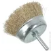 Expert Tools        5 