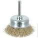 Expert Tools        5 